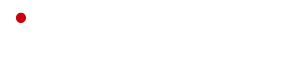 亚新网页版-亚新(中国)
